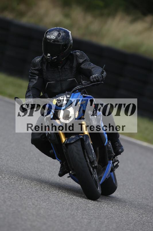 Archiv-2023/54 01.08.2023  FREERIDE TRAINING ADR/Gruppe B/57